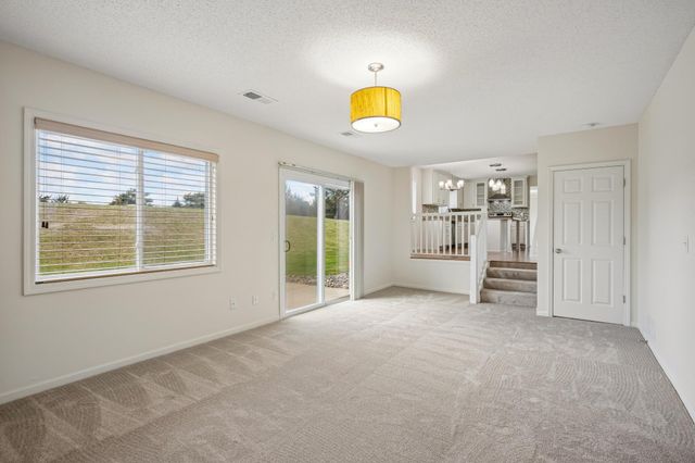 22478 Quincy Street NE, East Bethel, MN 55011