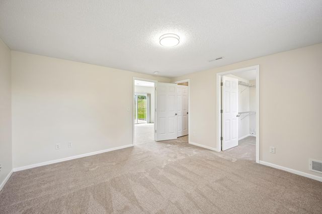 22478 Quincy Street NE, East Bethel, MN 55011