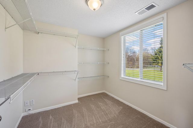22478 Quincy Street NE, East Bethel, MN 55011