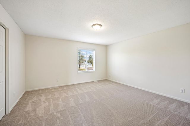 22478 Quincy Street NE, East Bethel, MN 55011