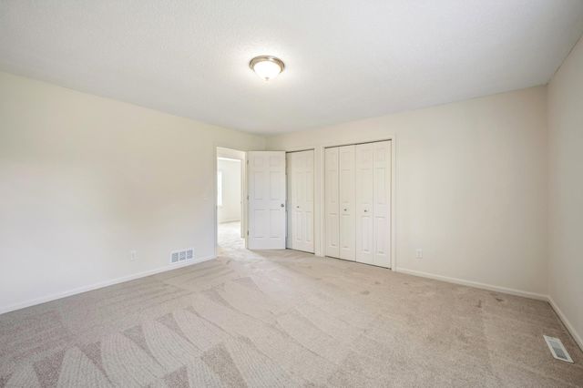 22478 Quincy Street NE, East Bethel, MN 55011
