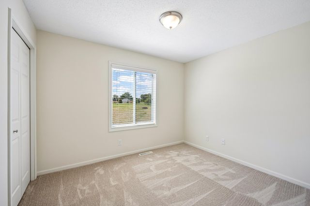 22478 Quincy Street NE, East Bethel, MN 55011