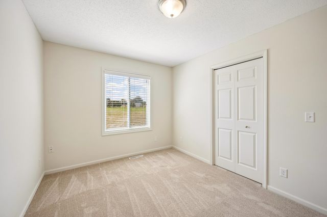 22478 Quincy Street NE, East Bethel, MN 55011