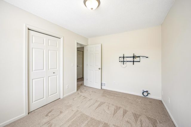 22478 Quincy Street NE, East Bethel, MN 55011