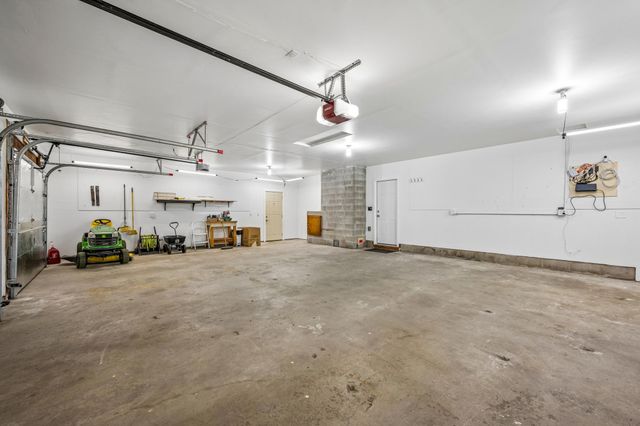 22478 Quincy Street NE, East Bethel, MN 55011