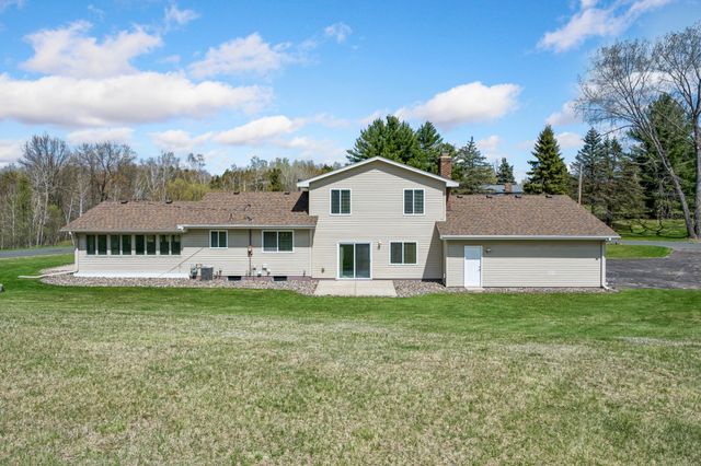 22478 Quincy Street NE, East Bethel, MN 55011