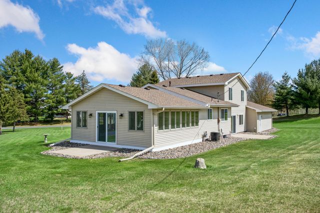 22478 Quincy Street NE, East Bethel, MN 55011