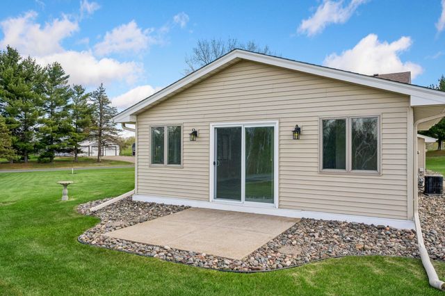 22478 Quincy Street NE, East Bethel, MN 55011