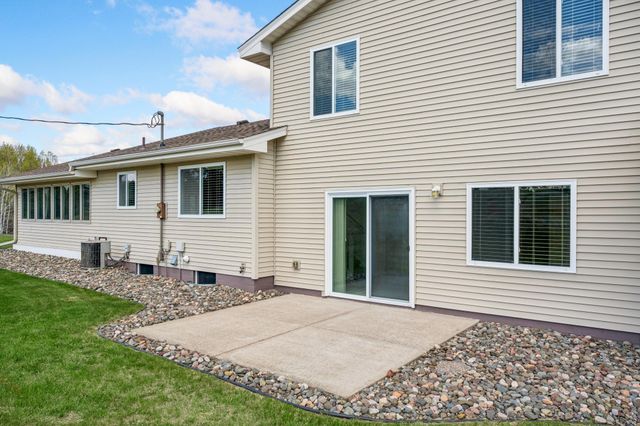 22478 Quincy Street NE, East Bethel, MN 55011