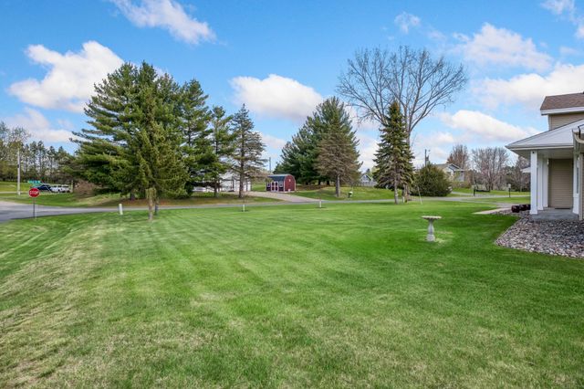 22478 Quincy Street NE, East Bethel, MN 55011