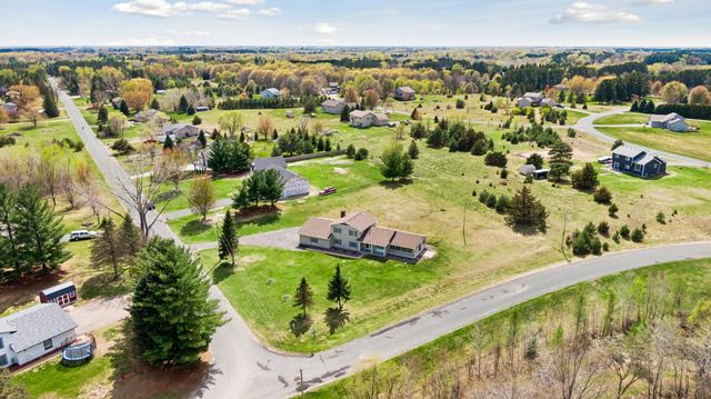 22478 Quincy Street NE, East Bethel, MN 55011