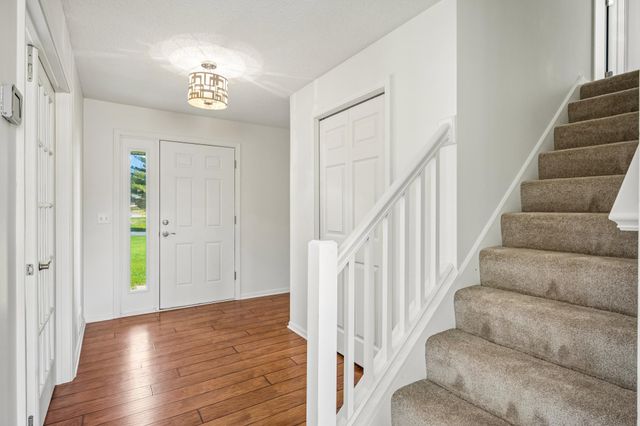 22478 Quincy Street NE, East Bethel, MN 55011