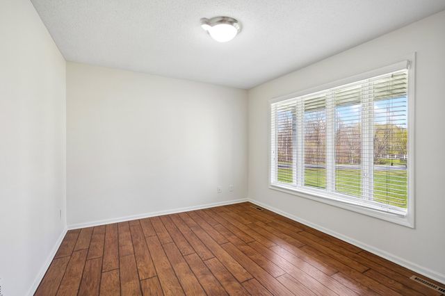 22478 Quincy Street NE, East Bethel, MN 55011