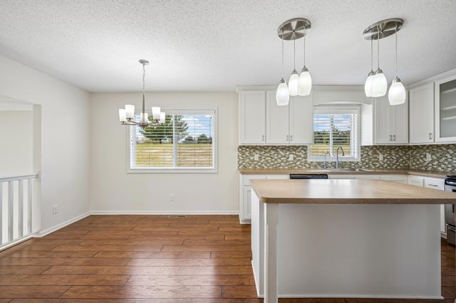 22478 Quincy Street NE, East Bethel, MN 55011
