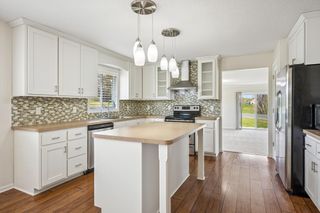 22478 Quincy Street NE, East Bethel, MN 55011