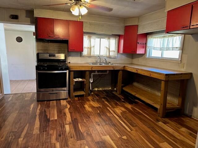 271 Mclaren Lake Road, Hesperia, MI 49421