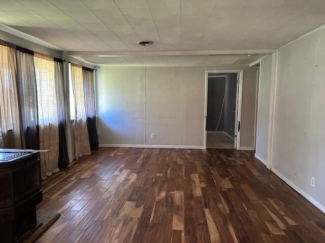 271 Mclaren Lake Road, Hesperia, MI 49421