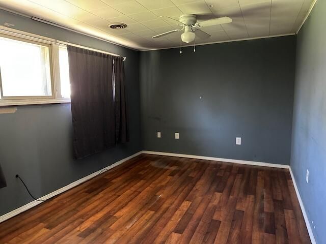 271 Mclaren Lake Road, Hesperia, MI 49421