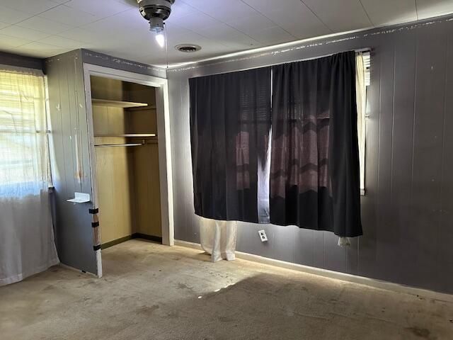 271 Mclaren Lake Road, Hesperia, MI 49421