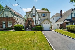 67 Marlboro Rd, Clifton City, NJ 07012
