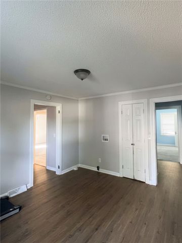 301 Edgewood Avenue, Belton, SC 29627