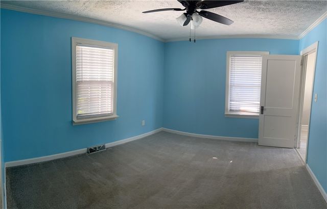 301 Edgewood Avenue, Belton, SC 29627