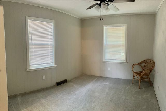 301 Edgewood Avenue, Belton, SC 29627