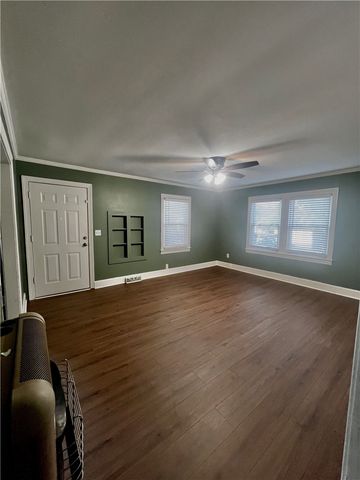 301 Edgewood Avenue, Belton, SC 29627