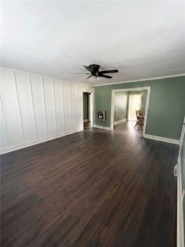 301 Edgewood Avenue, Belton, SC 29627
