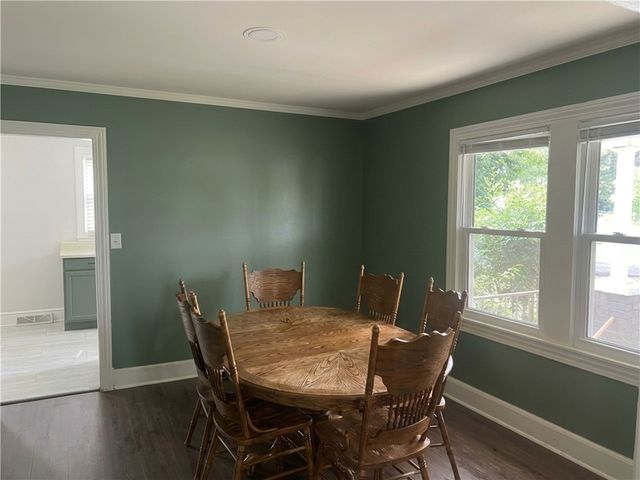 301 Edgewood Avenue, Belton, SC 29627