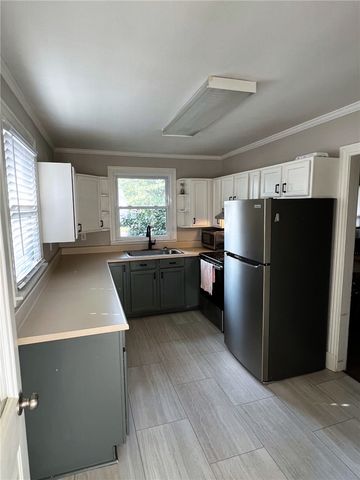 301 Edgewood Avenue, Belton, SC 29627