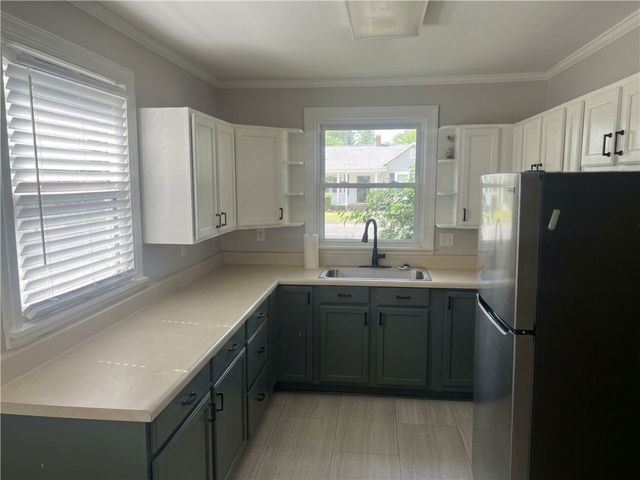 301 Edgewood Avenue, Belton, SC 29627