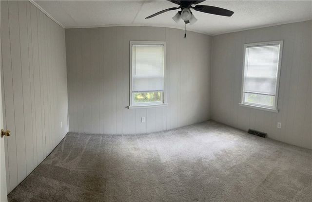 301 Edgewood Avenue, Belton, SC 29627
