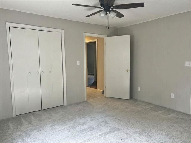 301 Edgewood Avenue, Belton, SC 29627