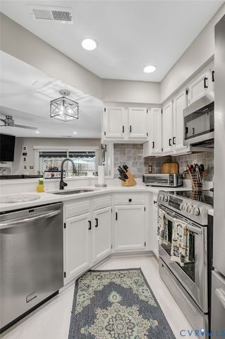 7810 Camolin Ct, Henrico, VA 23228