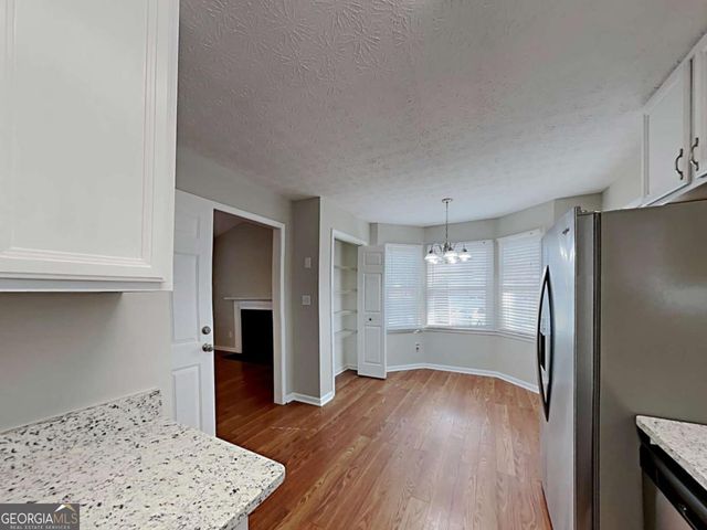 383 Robin Hood Drive, Douglasville, GA 30134