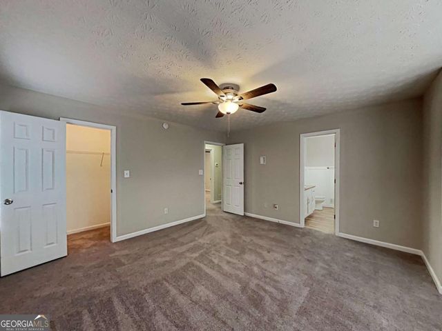 383 Robin Hood Drive, Douglasville, GA 30134