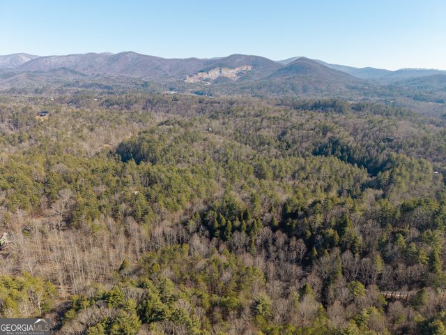 0 Satsuma South Court 694, Ellijay, GA 30540