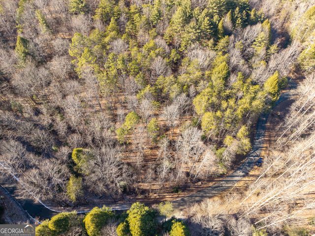 0 Satsuma South Court 694, Ellijay, GA 30540