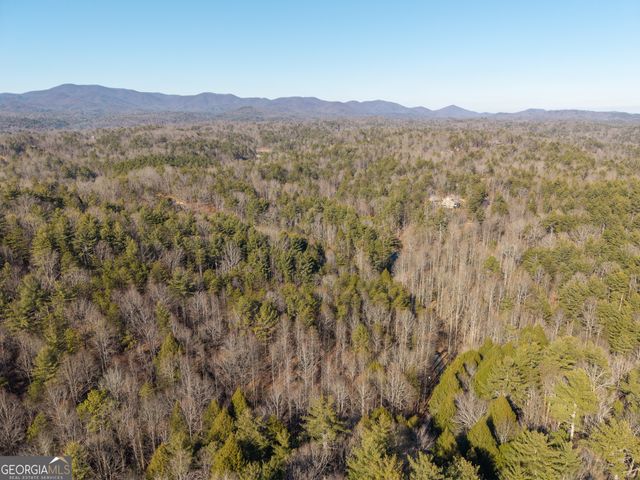 0 Satsuma South Court 694, Ellijay, GA 30540