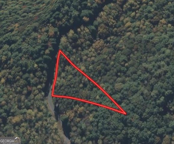 0 Satsuma South Court 694, Ellijay, GA 30540