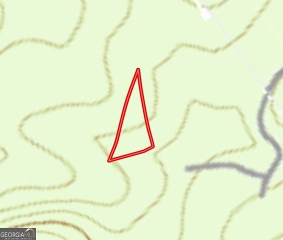 0 Satsuma South Court 694, Ellijay, GA 30540