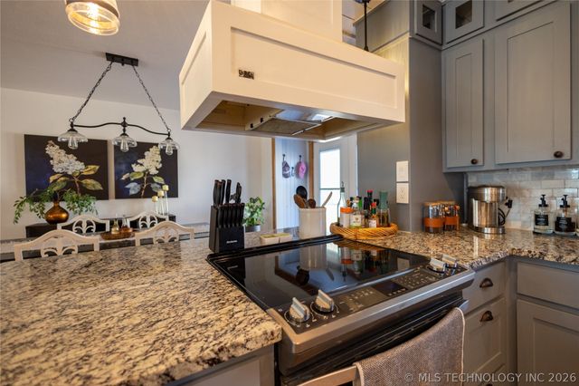 2020 Martin, Sulphur, OK 73086