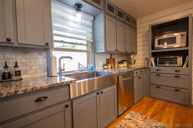 2020 Martin, Sulphur, OK 73086