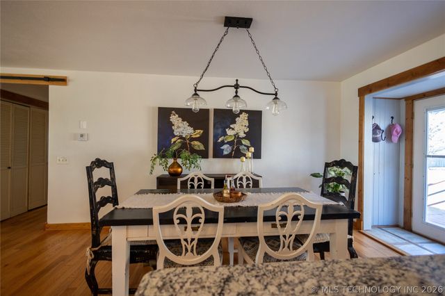 2020 Martin, Sulphur, OK 73086