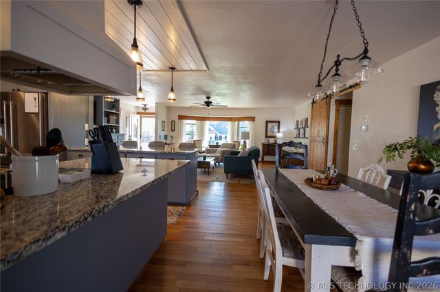 2020 Martin, Sulphur, OK 73086