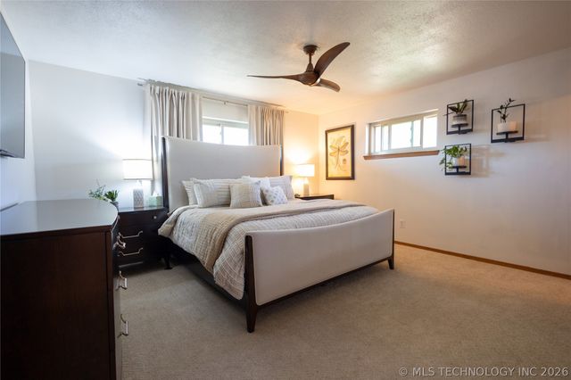 2020 Martin, Sulphur, OK 73086