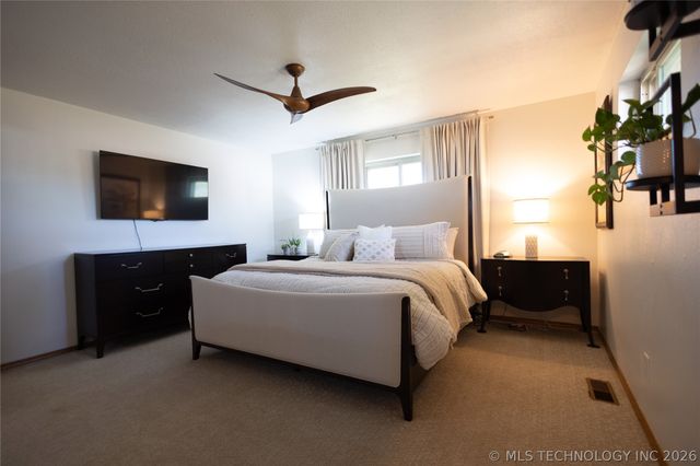 2020 Martin, Sulphur, OK 73086