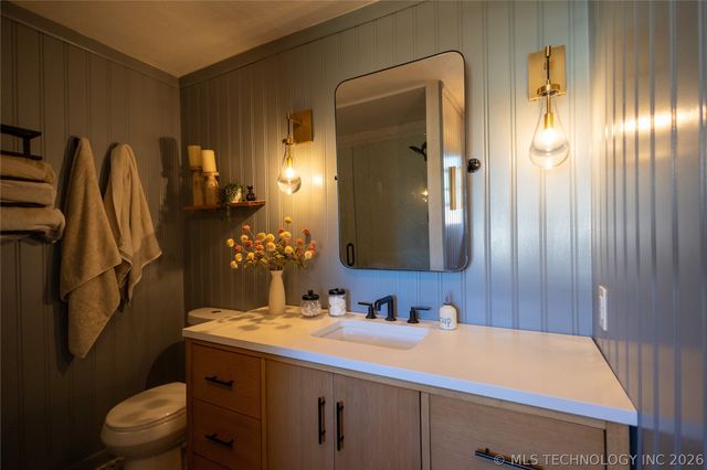 2020 Martin, Sulphur, OK 73086