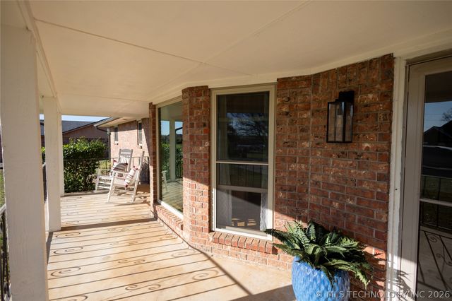 2020 Martin, Sulphur, OK 73086